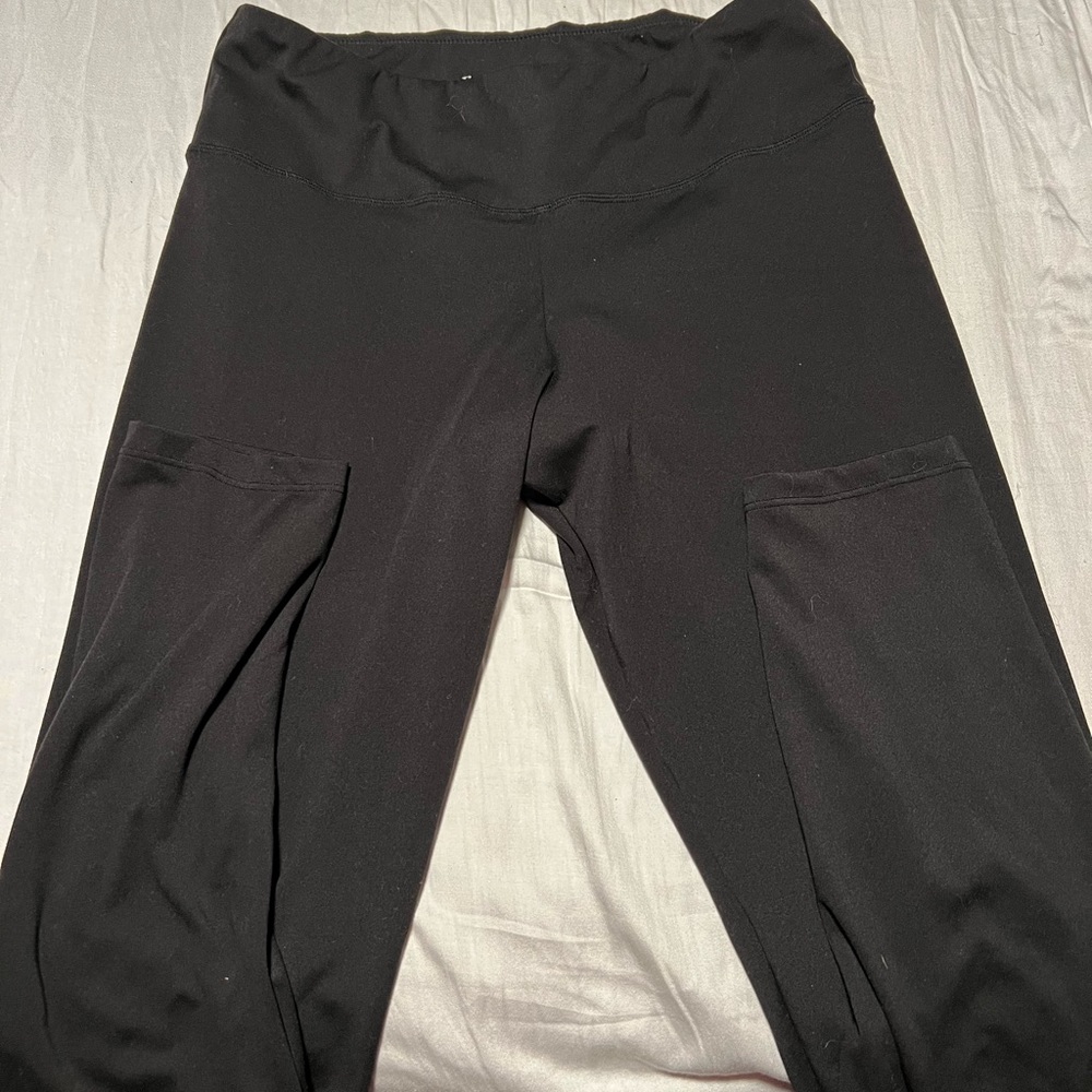 Felina Leggings